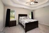 95 Park Place Drive - Photo 21