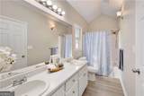 95 Park Place Drive - Photo 22