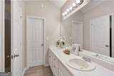 95 Park Place Drive - Photo 23