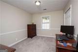 95 Park Place Drive - Photo 25