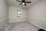 95 Park Place Drive - Photo 26