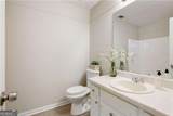 95 Park Place Drive - Photo 27
