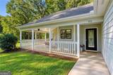 95 Park Place Drive - Photo 3