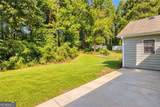 95 Park Place Drive - Photo 31