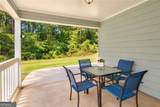 95 Park Place Drive - Photo 32