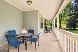 95 Park Place Drive - Photo 33