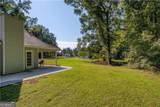 95 Park Place Drive - Photo 36