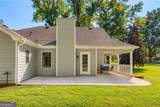 95 Park Place Drive - Photo 37