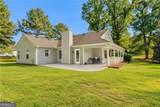 95 Park Place Drive - Photo 38