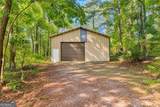 95 Park Place Drive - Photo 4