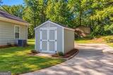 95 Park Place Drive - Photo 40