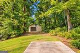 95 Park Place Drive - Photo 41