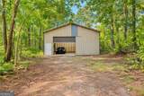 95 Park Place Drive - Photo 42