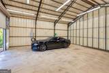 95 Park Place Drive - Photo 43