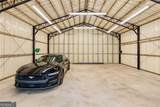 95 Park Place Drive - Photo 44