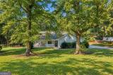 95 Park Place Drive - Photo 46