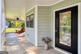 95 Park Place Drive - Photo 6