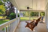 95 Park Place Drive - Photo 7
