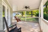 95 Park Place Drive - Photo 8