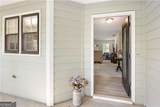 95 Park Place Drive - Photo 9