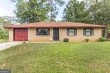 316 Peach Circle - Photo 1