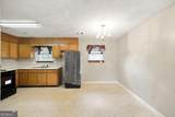 316 Peach Circle - Photo 10