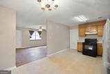 316 Peach Circle - Photo 11