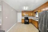 316 Peach Circle - Photo 12