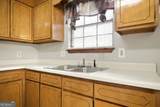 316 Peach Circle - Photo 13