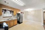 316 Peach Circle - Photo 14