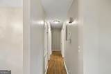 316 Peach Circle - Photo 15