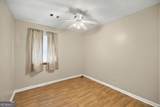 316 Peach Circle - Photo 16