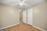 316 Peach Circle - Photo 17