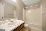 316 Peach Circle - Photo 18