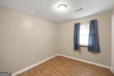 316 Peach Circle - Photo 19