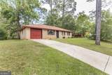 316 Peach Circle - Photo 2