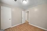 316 Peach Circle - Photo 20
