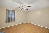 316 Peach Circle - Photo 21