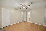 316 Peach Circle - Photo 22