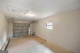 316 Peach Circle - Photo 23