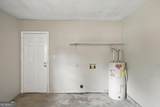 316 Peach Circle - Photo 24