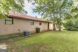 316 Peach Circle - Photo 25