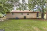 316 Peach Circle - Photo 26
