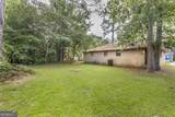 316 Peach Circle - Photo 27