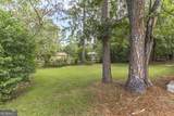 316 Peach Circle - Photo 28