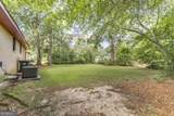 316 Peach Circle - Photo 29