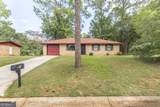 316 Peach Circle - Photo 3