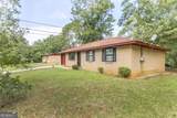 316 Peach Circle - Photo 4