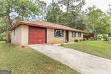316 Peach Circle - Photo 5