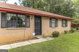 316 Peach Circle - Photo 6
